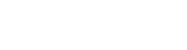 もんじゃ焼・お好み焼