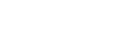 和加家ブログ