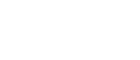 和加家